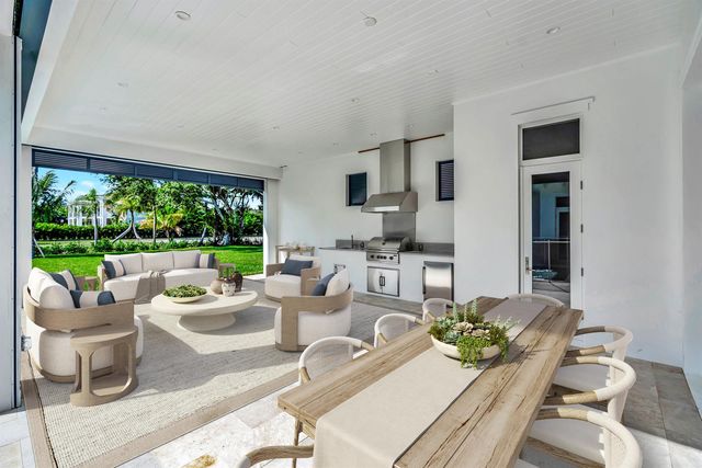 5355 Sea Biscuit Road, Palm Beach Gardens, FL 33418