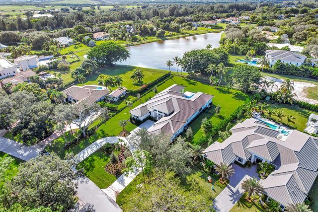 5355 Sea Biscuit Road, Palm Beach Gardens, FL 33418