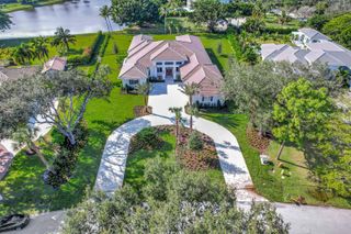 5355 Sea Biscuit Road, Palm Beach Gardens, FL 33418