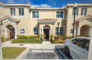 2367 SE 10th St 2367, Homestead, FL 33035