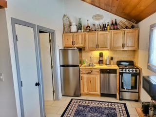 34 Weetamoo Trl Unit 8, Campton, NH 03223