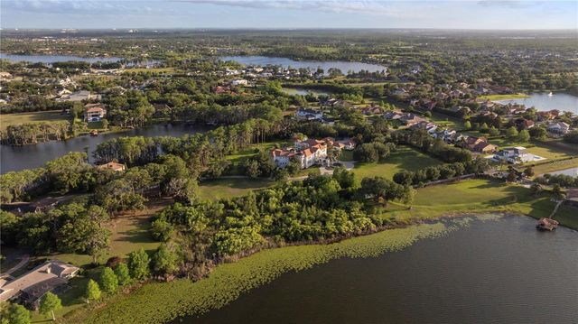 5603 MARLEON DRIVE, Windermere, FL 34786