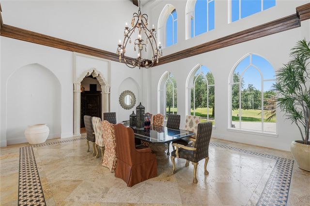 5603 MARLEON DRIVE, Windermere, FL 34786