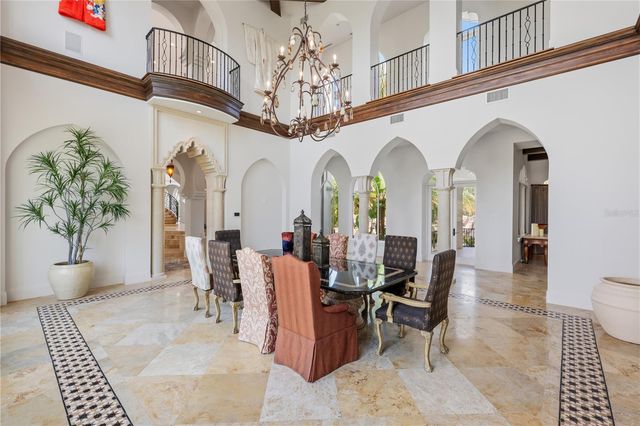 5603 MARLEON DRIVE, Windermere, FL 34786