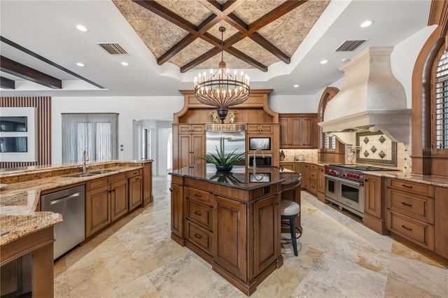 5603 MARLEON DRIVE, Windermere, FL 34786