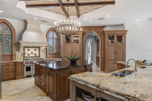 5603 MARLEON DRIVE, Windermere, FL 34786