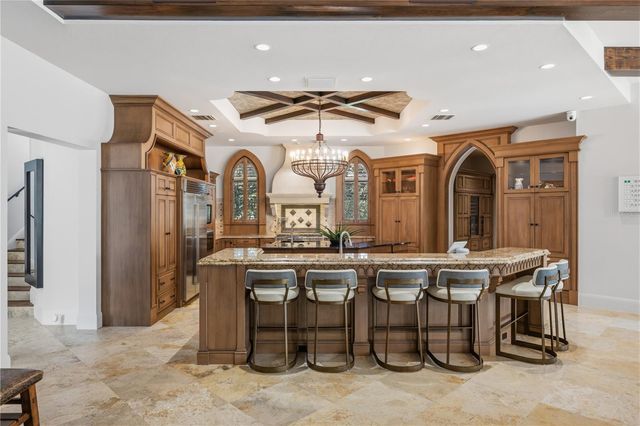 5603 MARLEON DRIVE, Windermere, FL 34786