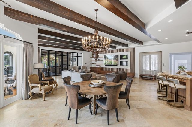 5603 MARLEON DRIVE, Windermere, FL 34786