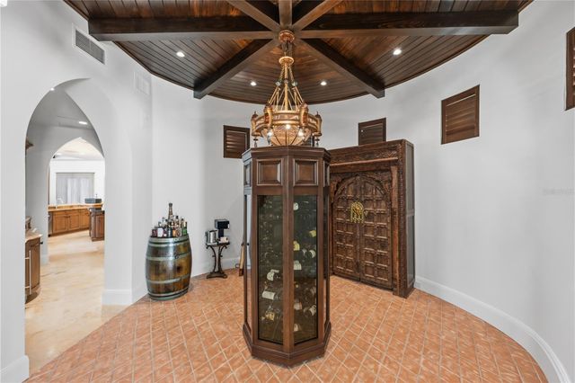 5603 MARLEON DRIVE, Windermere, FL 34786