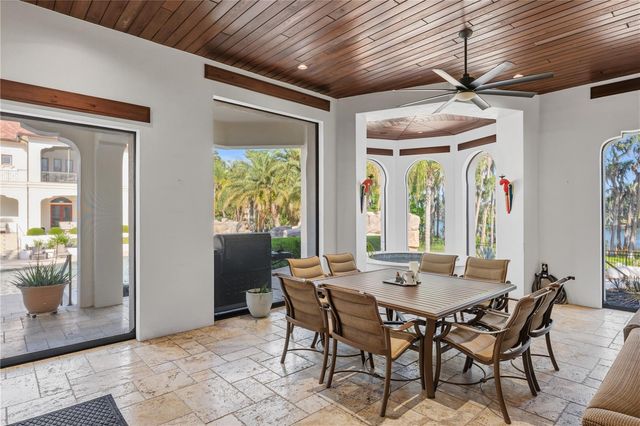 5603 MARLEON DRIVE, Windermere, FL 34786