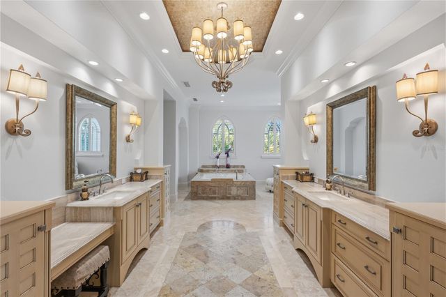 5603 MARLEON DRIVE, Windermere, FL 34786