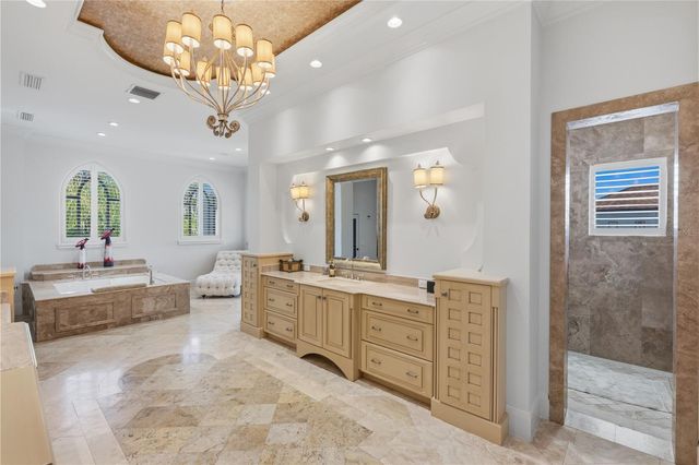5603 MARLEON DRIVE, Windermere, FL 34786