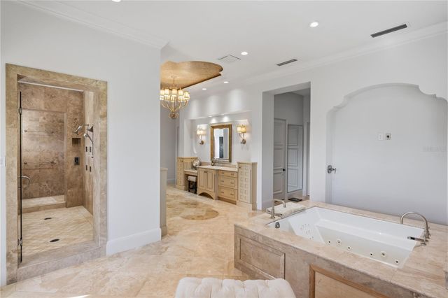 5603 MARLEON DRIVE, Windermere, FL 34786