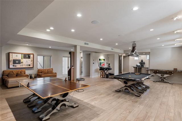 5603 MARLEON DRIVE, Windermere, FL 34786