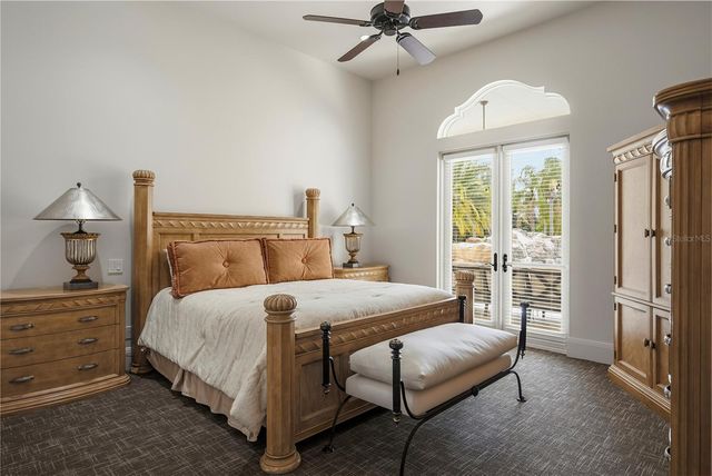 5603 MARLEON DRIVE, Windermere, FL 34786