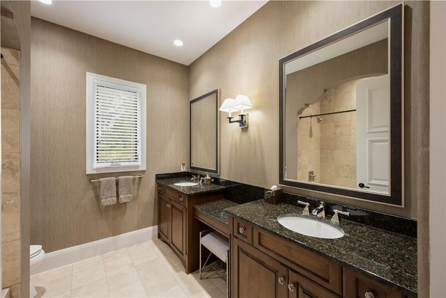 5603 MARLEON DRIVE, Windermere, FL 34786