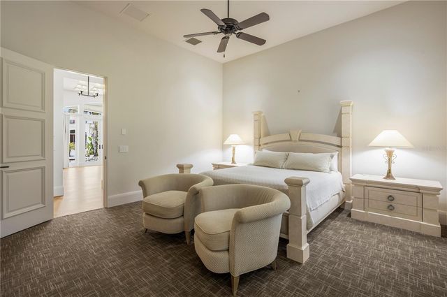 5603 MARLEON DRIVE, Windermere, FL 34786