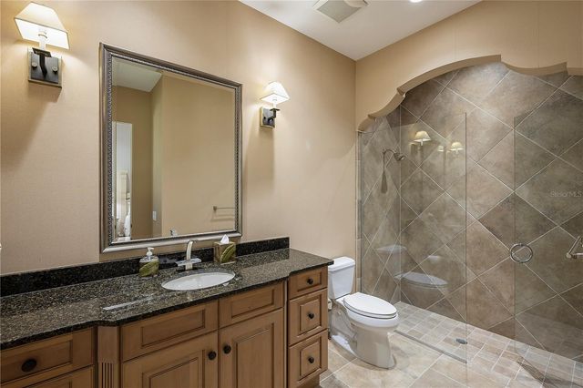 5603 MARLEON DRIVE, Windermere, FL 34786