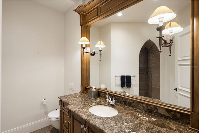 5603 MARLEON DRIVE, Windermere, FL 34786