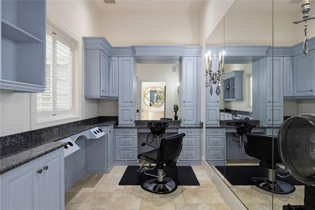5603 MARLEON DRIVE, Windermere, FL 34786