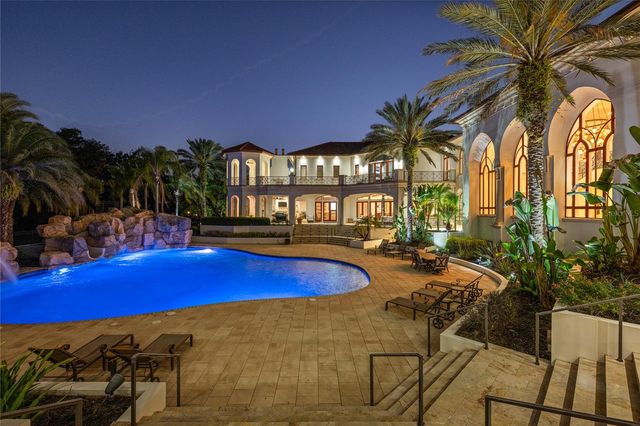 5603 MARLEON DRIVE, Windermere, FL 34786