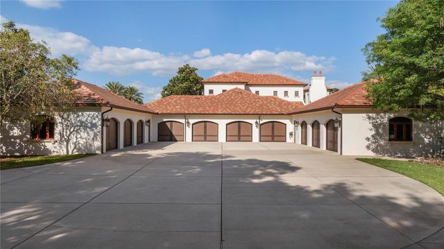 5603 MARLEON DRIVE, Windermere, FL 34786