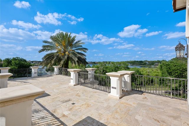 5603 MARLEON DRIVE, Windermere, FL 34786