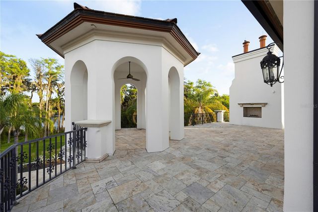 5603 MARLEON DRIVE, Windermere, FL 34786