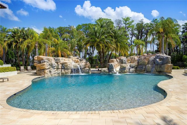 5603 MARLEON DRIVE, Windermere, FL 34786