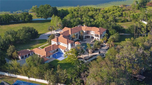5603 MARLEON DRIVE, Windermere, FL 34786