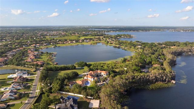 5603 MARLEON DRIVE, Windermere, FL 34786