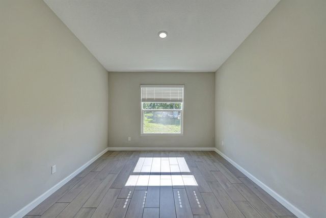 757 SW Sardinia Avenue, Port St. Lucie, FL 34953
