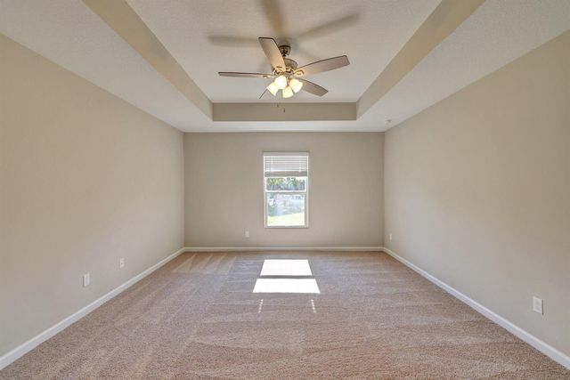 757 SW Sardinia Avenue, Port St. Lucie, FL 34953