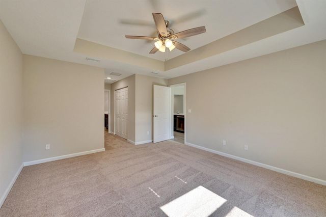 757 SW Sardinia Avenue, Port St. Lucie, FL 34953
