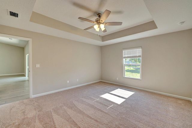 757 SW Sardinia Avenue, Port St. Lucie, FL 34953