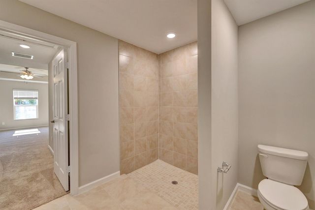 757 SW Sardinia Avenue, Port St. Lucie, FL 34953