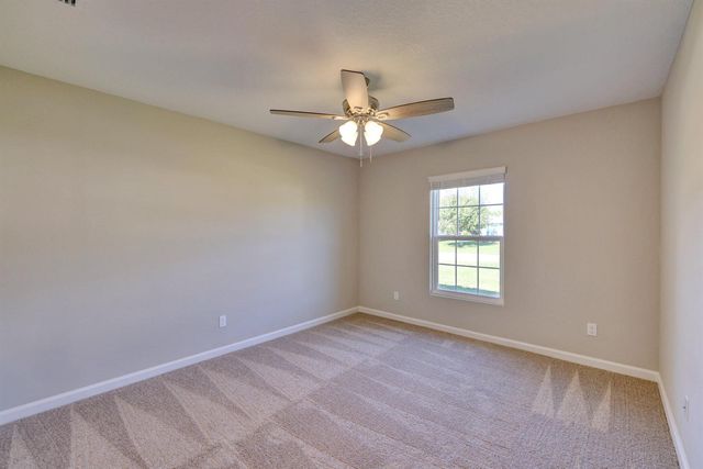 757 SW Sardinia Avenue, Port St. Lucie, FL 34953