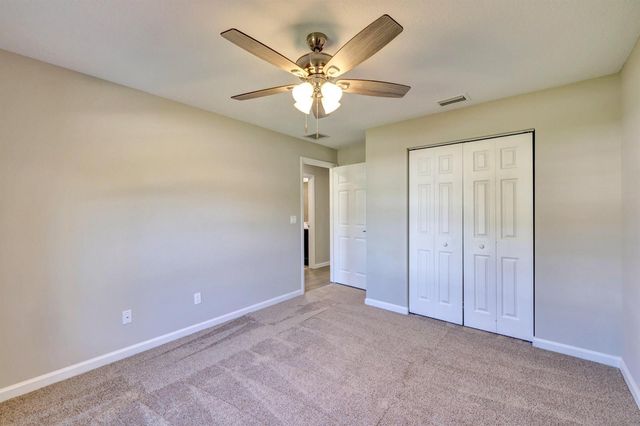 757 SW Sardinia Avenue, Port St. Lucie, FL 34953