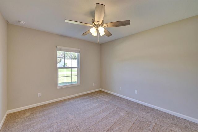 757 SW Sardinia Avenue, Port St. Lucie, FL 34953