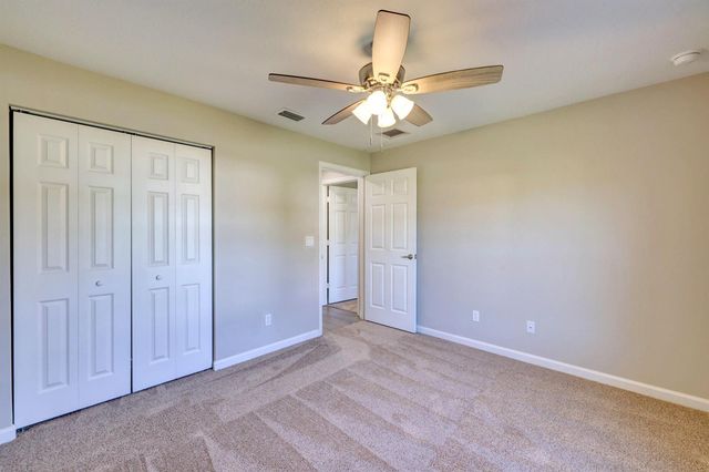 757 SW Sardinia Avenue, Port St. Lucie, FL 34953