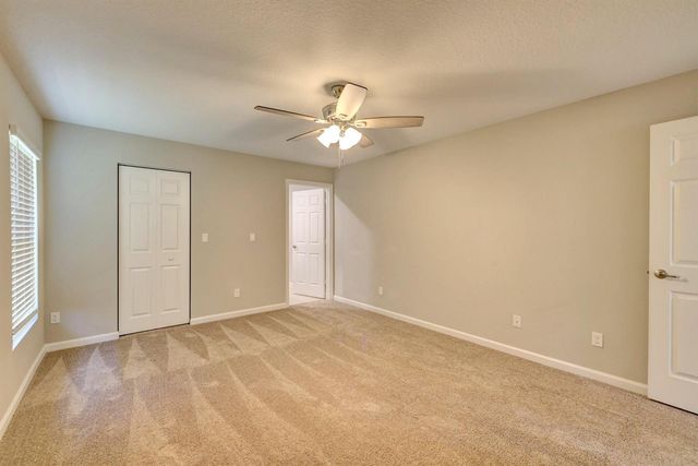 757 SW Sardinia Avenue, Port St. Lucie, FL 34953