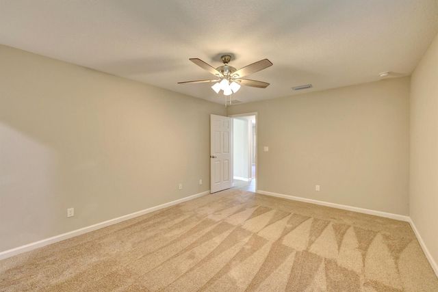 757 SW Sardinia Avenue, Port St. Lucie, FL 34953