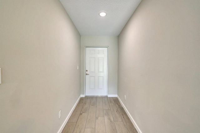 757 SW Sardinia Avenue, Port St. Lucie, FL 34953