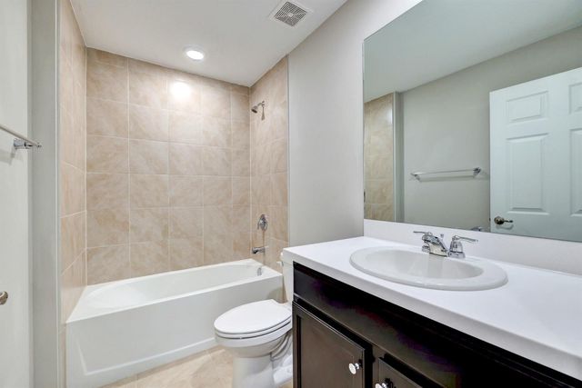 757 SW Sardinia Avenue, Port St. Lucie, FL 34953