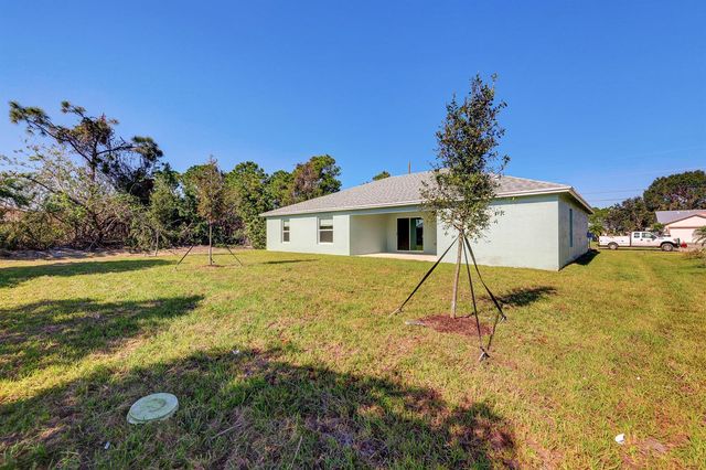 757 SW Sardinia Avenue, Port St. Lucie, FL 34953