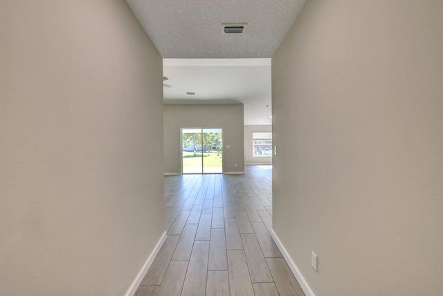 757 SW Sardinia Avenue, Port St. Lucie, FL 34953