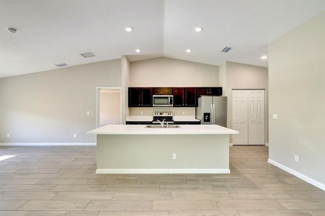 757 SW Sardinia Avenue, Port St. Lucie, FL 34953