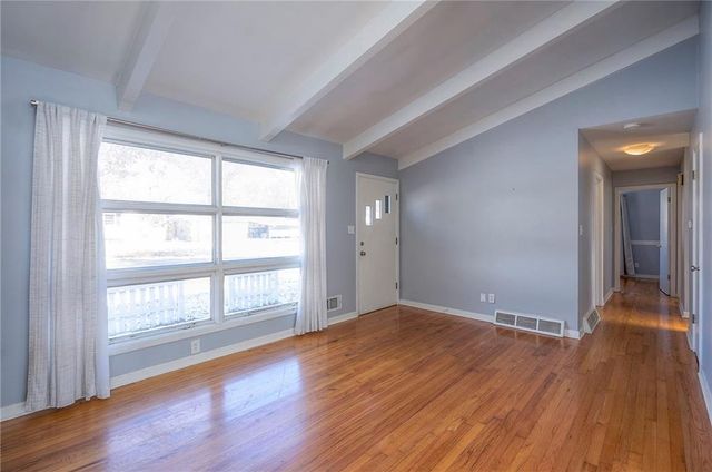 6901 W 78th Terrace W, Overland Park, KS 66204