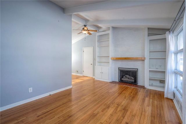 6901 W 78th Terrace W, Overland Park, KS 66204