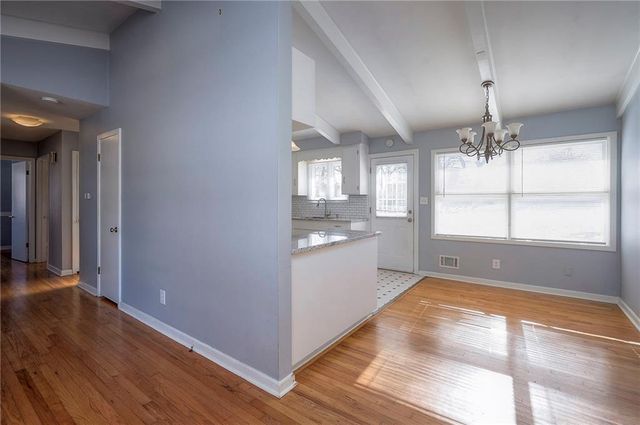 6901 W 78th Terrace W, Overland Park, KS 66204